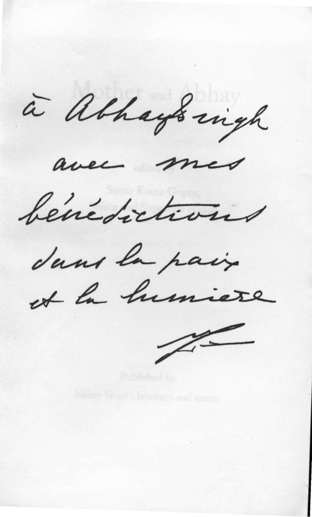 PreContent - 0004-1.jpg